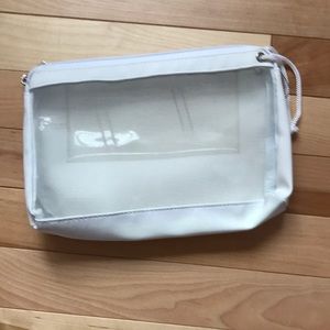 Travel Toiletry bag